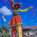 mocko-jumbie-2