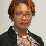 Carol Thomas-Jacobs