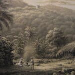 1280px-St_Jan_lithograph_c1850