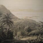 1280px-St_Jan_lithograph_c1850