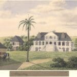 Høgensborg,_Plantation,_St._Croix,_Danish_West_Indies