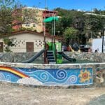 STJ park 1