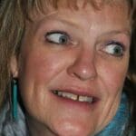 Susan Byrd Tipton Austin