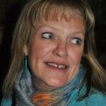 Susan Byrd Tipton Austin