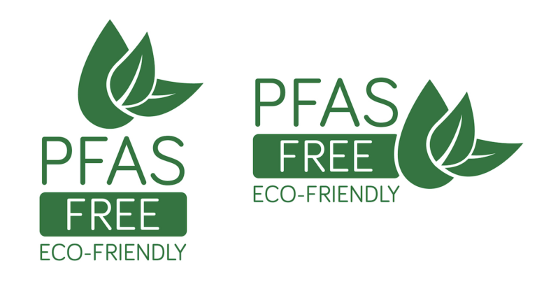 EPA Reveals Progress Against Insidious Threat of PFAS