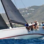 USAs Cookson 50