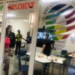 Innovation13D.5