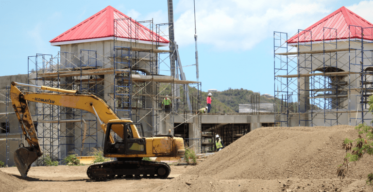 No-Shows at Hearing Escalate Frustration Over 12-Year Paul E. Joseph Stadium Delay