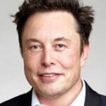 Elon_Musk_Royal_Society_(crop2)