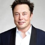 Elon_Musk_Royal_Society_(crop2)