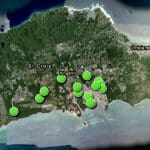 stx epa air monitoring