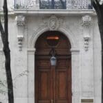 11_E71_doorway_jeh