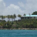 Little_St_James_Island_(9165947585)
