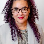 Adi Martinez Roman DC Headshot