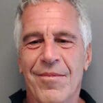 Epstein_2013_mugshot