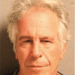 Epstein_Final_Mugshot