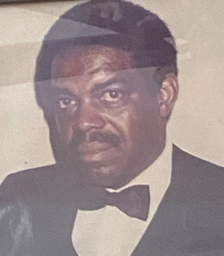 Gilbert Alfred Fleming Dies at 83