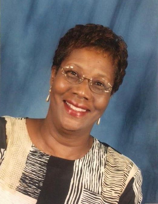 Jennifer M. Sanchez Dies