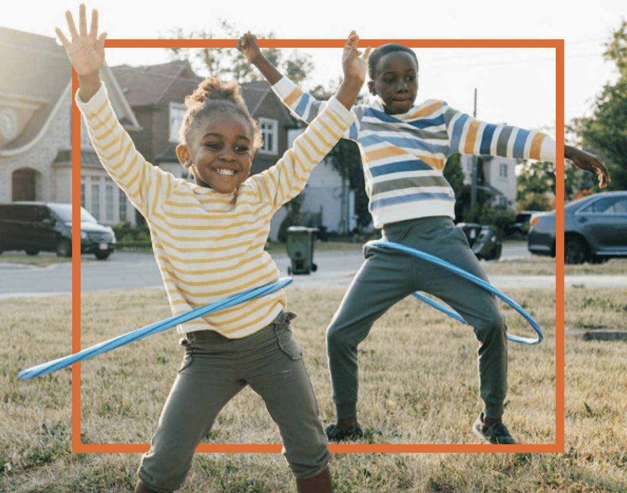 The Annie E. Casey Foundation has released its 2023 Kids Count Data Book, a 50-state report of recent household data analyzing how children and families are faring. The St. Croix Foundation for Community Development will release the USVI’s 2023 Data Book in December. (Image courtesy Annie E. Casey Foundation)