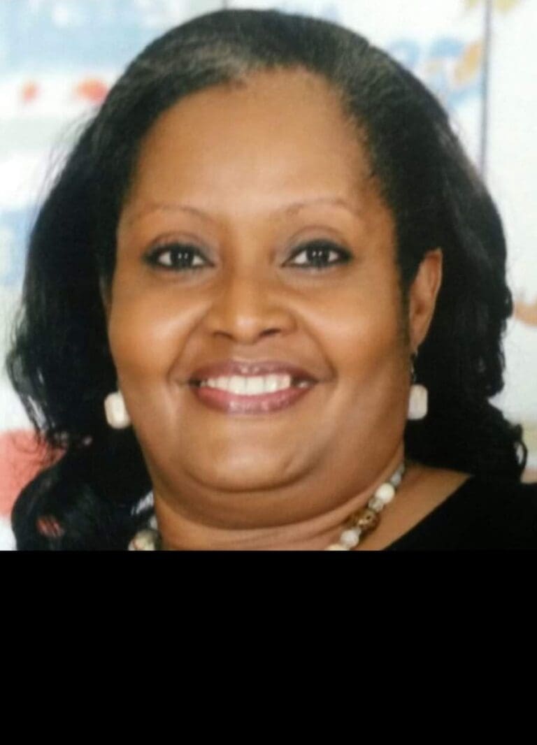 Laura M. Sanchez Dies