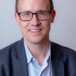 Neil Weare DC Headshot