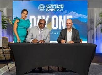 Bryan Signs Agreement With CRISP Shared Services to Participate in Health Information Exchange Pilot Program