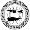 Turnaround Firm Mobilizes to Enhance WAPA’s Financial Stability
