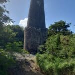 Water tower