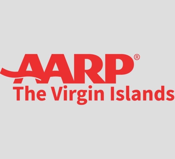 AARP Free Financial Wellness Workshop Series 