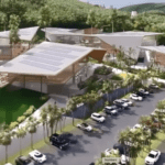 New schools concept rendering … ine presentation 2020 copy 2.