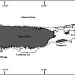 Map-of-Puerto-Rico-and-the-US-Virgin-Islands-showing-collection-areas-The-extended