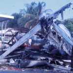 1976 plane crash 1