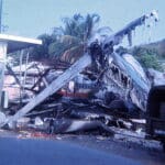 1976 plane crash 1