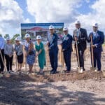 23_122 SON groundbreaking-7405182