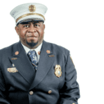Daryl George Sr