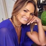 Yolanda Bryan