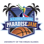 Paradise Jam Tournament