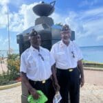 Veterans Day 4