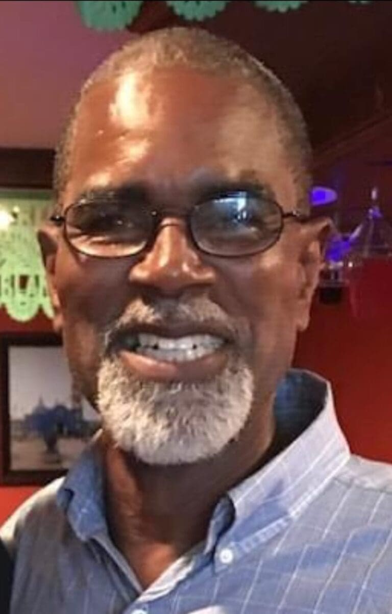 Astor L. Donadelle Dies at 72