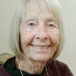 CharleneBeck