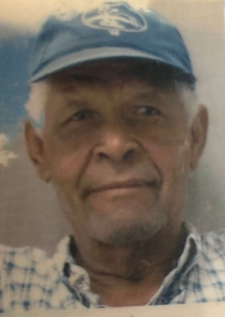 Albear R. Phillips Dies at 81