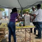 Photo 2 Cane Juice