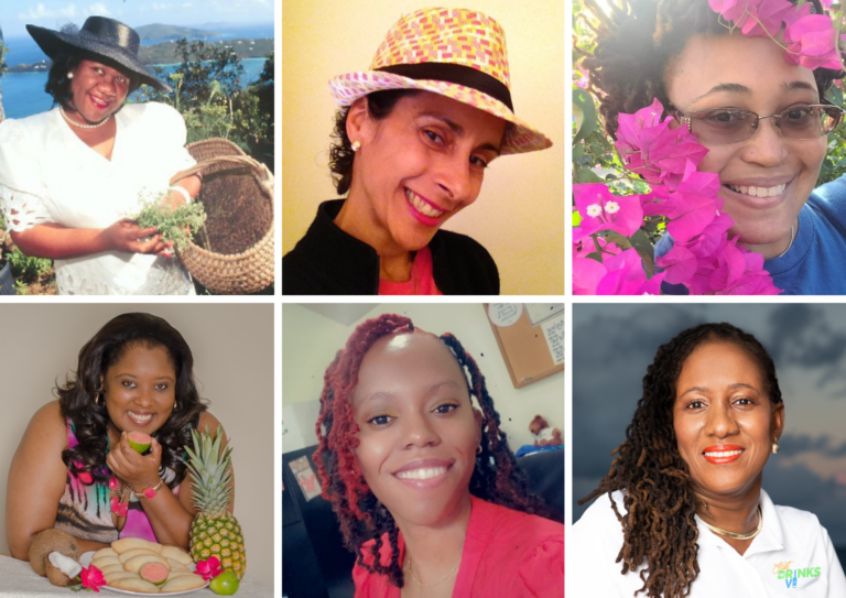 Three Queens Ventures Women’s Business Accelerator Program Expected to Empower Women Entrepreneurs