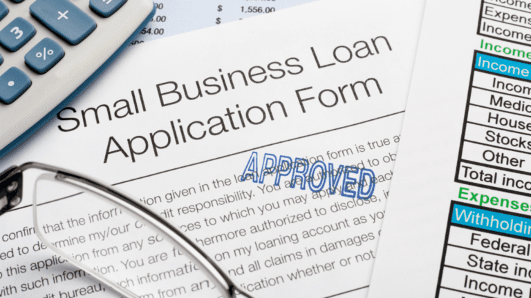 VIEDA, FirstBank Close First Two SSBCI 2.0 Loans; Feds Catalyze Small Business Growth