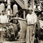 csm_workers-bethlehem-sugar-factory-1923-16x9_2005d0d901_0d01551fa0