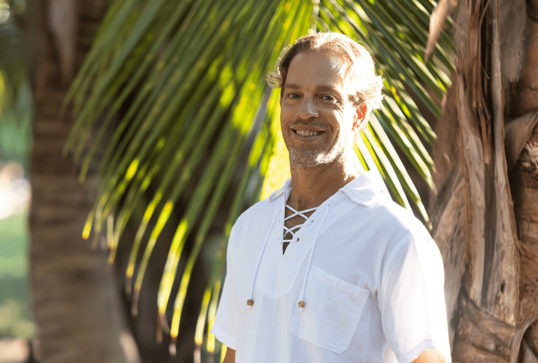 Connected Parenting Workshop Invites Families to Reflect, Reset, and Strengthen Relationships