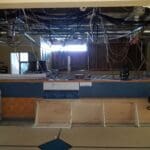 RLSH 4th floor