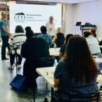 Gworkshop1