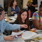 Gworkshop7