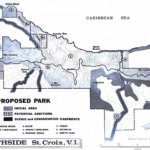 STX Regional Park Proposal_compressed-14-54-41